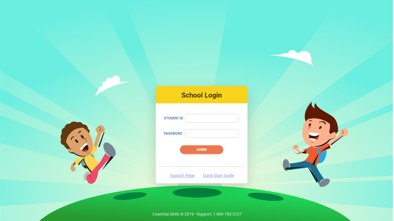 Web Design by Rudra Ghosh for this project | Design #22077134