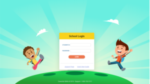 Web Design by Rudra Ghosh for this project | Design: #22077134