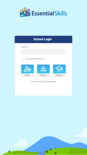 Web Design by greylee 2 for this project | Design: #22006024