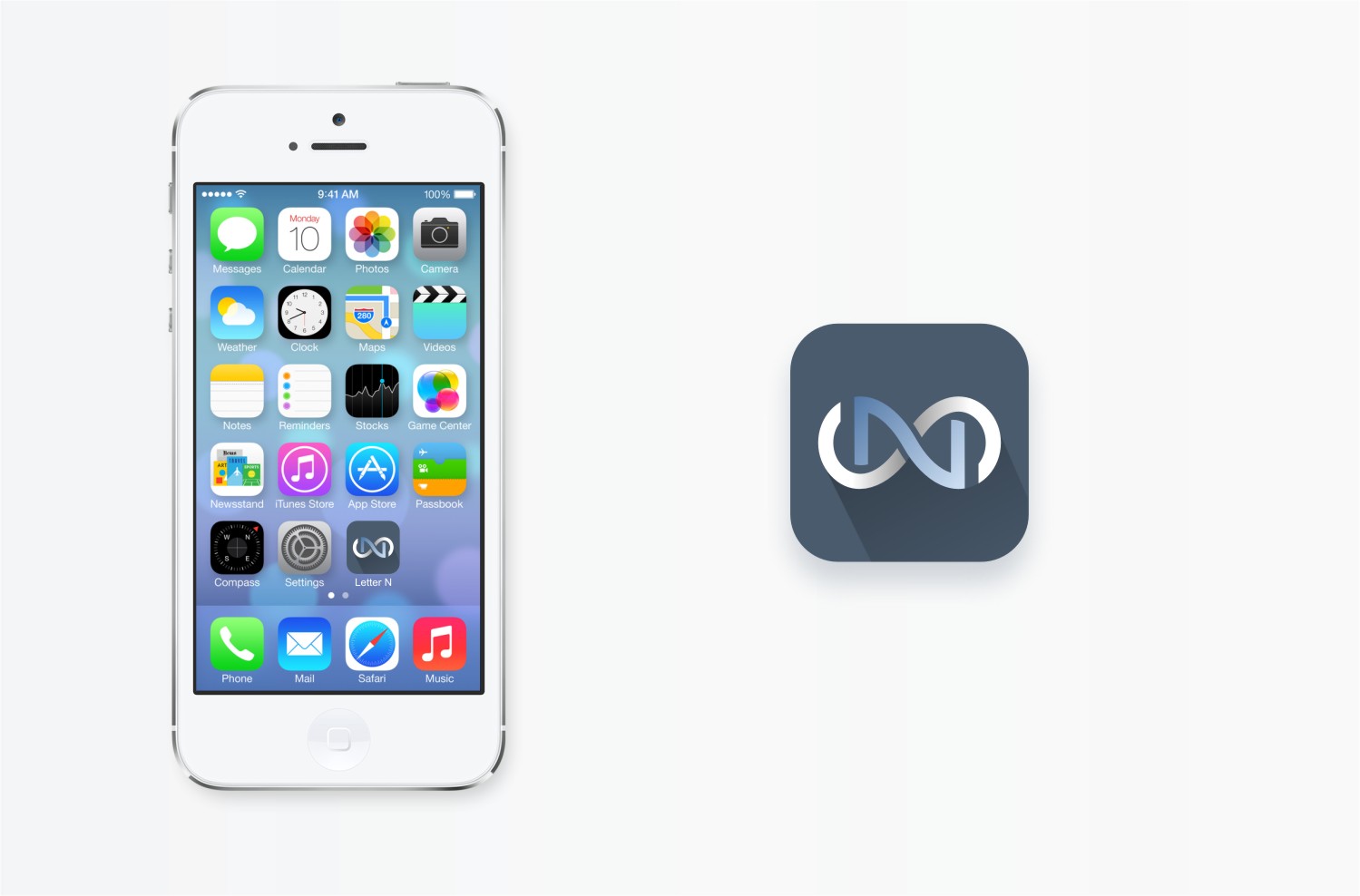 Icon Design by INDIAN_Ashok for this project | Design #21963265