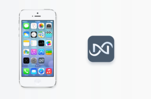 Icon Design by INDIAN_Ashok for this project | Design: #21963290