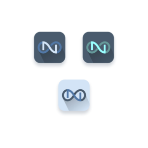 Icon Design by INDIAN_Ashok for this project | Design: #21963680