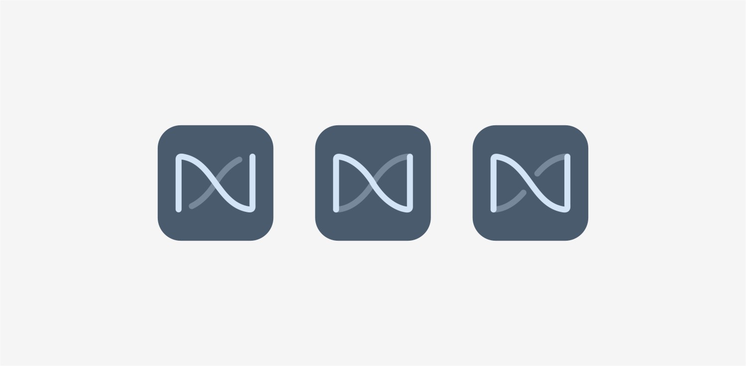 Icon Design by INDIAN_Ashok for this project | Design #21964962