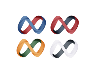 Icon Design by IndreDesign for this project | Design: #22024203