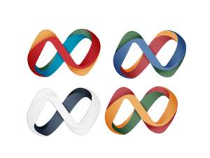 Icon Design by IndreDesign for this project | Design: #22071975