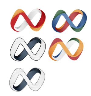 Icon-Design von IndreDesign
