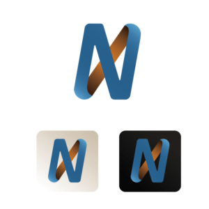 Icon Design by GraphicLaboratory