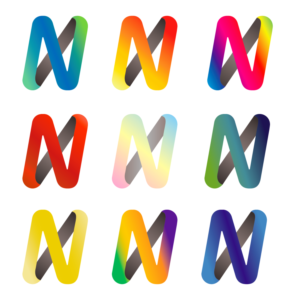 Icon Design by GraphicLaboratory for this project | Design: #22073095