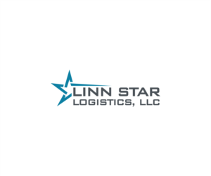 Logo-Design von Creativemedia Solution für IC Designs, LLC | Design: #21958898