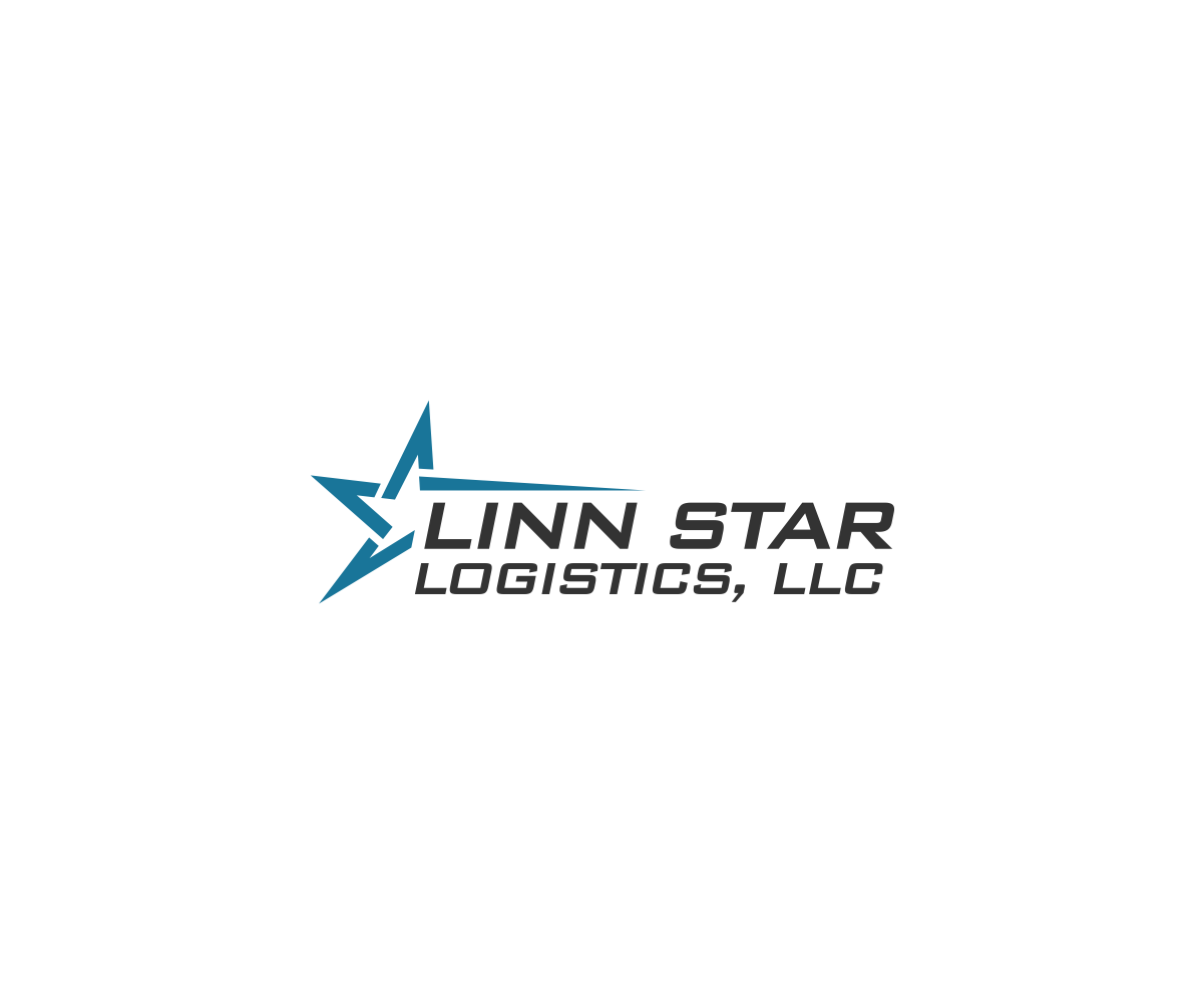 Logo Design by Creativemedia Solution for IC Designs, LLC | Design #21958915