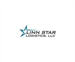 Logo-Design von Creativemedia Solution für IC Designs, LLC | Design: #21958915