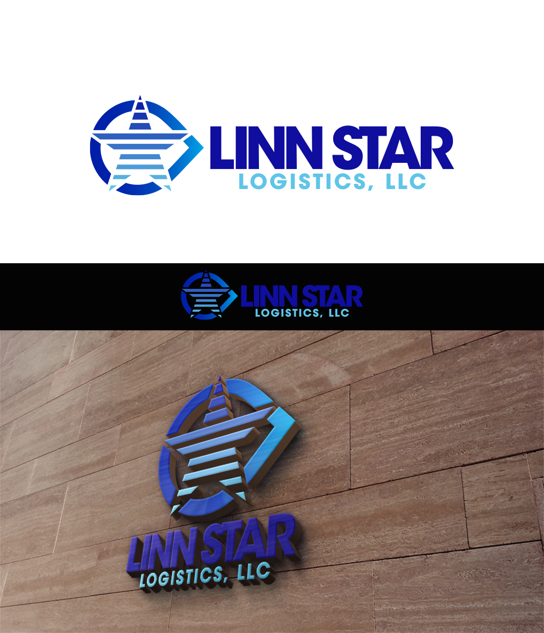 Design de Logo par trufya pour IC Designs, LLC | Design #21967529