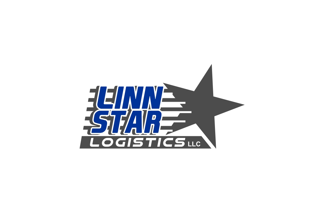 Logo Design by ree23 for IC Designs, LLC | Design #21958566