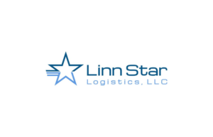 Logo-Design von laceymosleyy für IC Designs, LLC | Design: #21963215