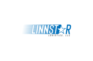 Logo Design by GLDesigns for IC Designs, LLC | Design #21958190