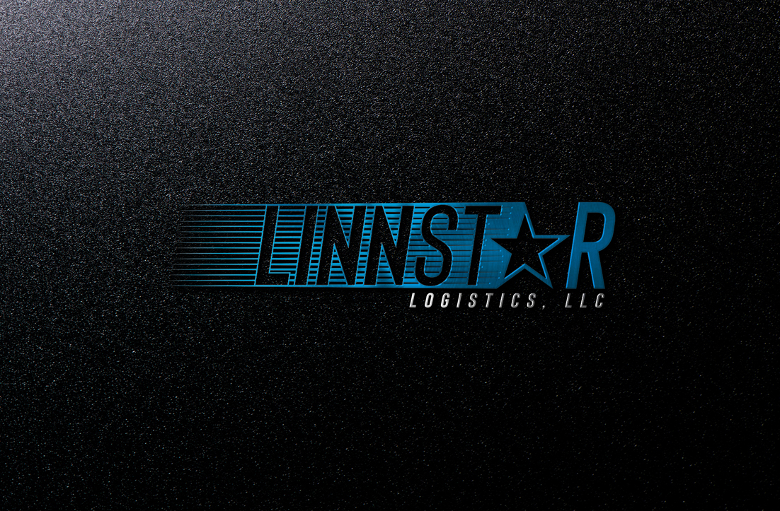 Logo Design by GLDesigns for IC Designs, LLC | Design #21958191