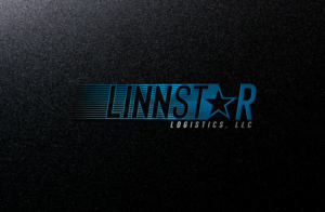 Logo-Design von GLDesigns für IC Designs, LLC | Design: #21958191