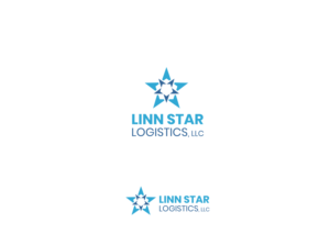 Logo-Design von Gita. für IC Designs, LLC | Design: #21962262