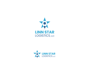 Logo-Design von Gita. für IC Designs, LLC | Design: #21962263