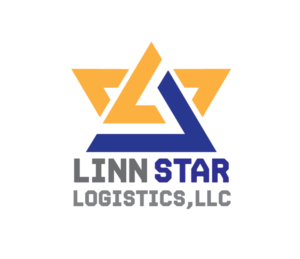 Logo Design by got2believe for IC Designs, LLC | Design #21965651