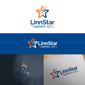 Logo Design by sez_inn for IC Designs, LLC | Design #21966129