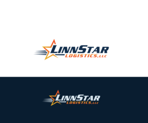 Logo-Design von anico für IC Designs, LLC | Design: #21959867