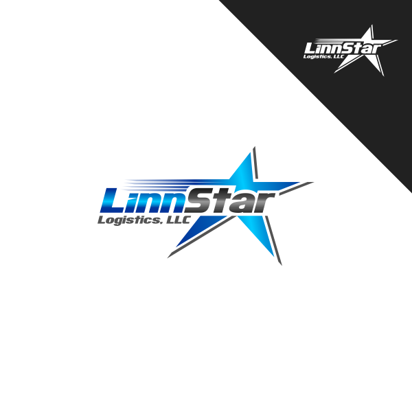 Design de Logo par DoMadic pour IC Designs, LLC | Design #21960047