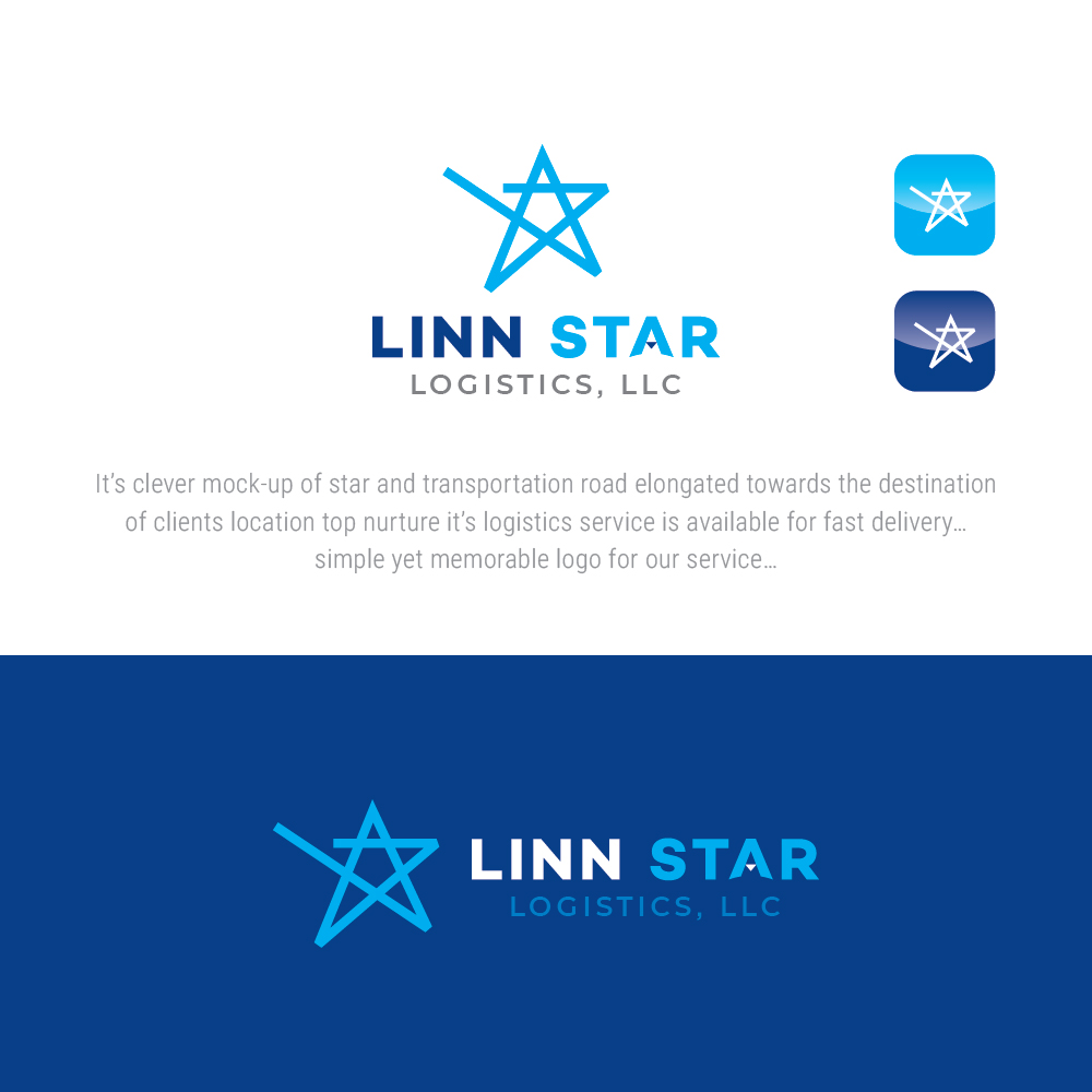 Logo Design by nandkumar for IC Designs, LLC | Design #21957807