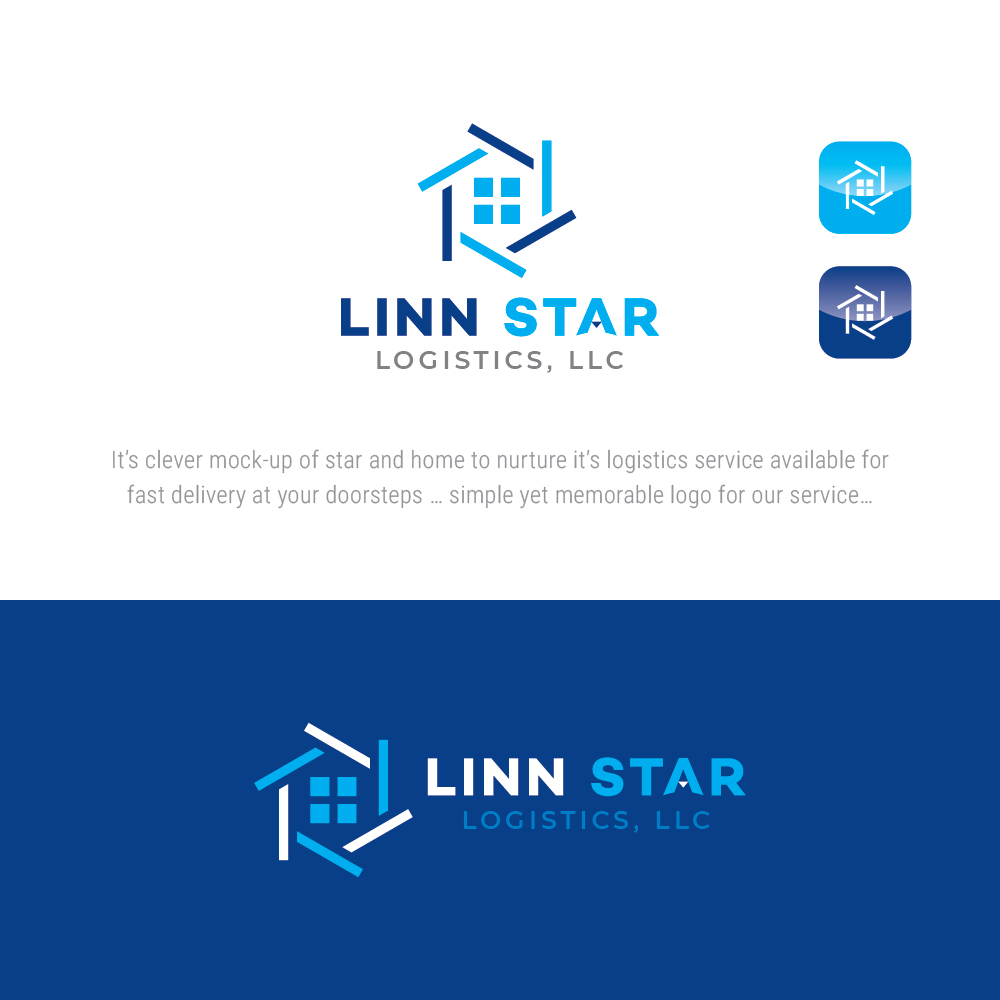 Logo Design by nandkumar for IC Designs, LLC | Design #21957974