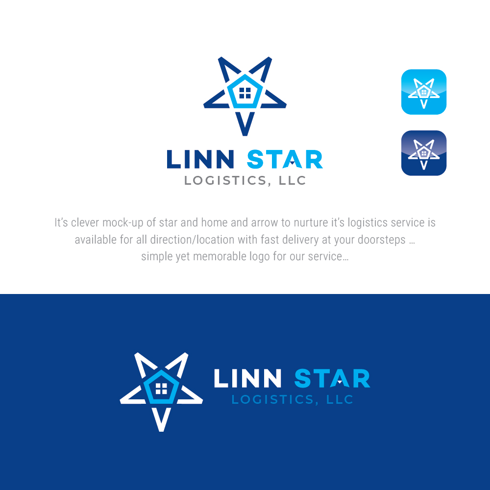 Logo-Design von nandkumar für IC Designs, LLC | Design #21958043