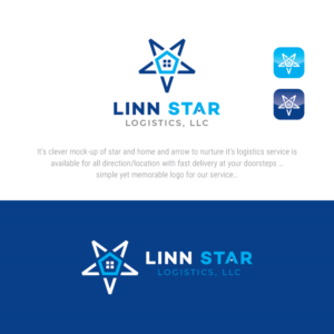 Logo-Design von nandkumar für IC Designs, LLC | Design: #21958043