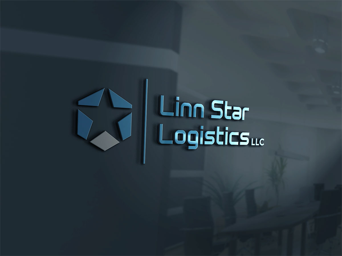 Logo Design by borup85 for IC Designs, LLC | Design #21958071