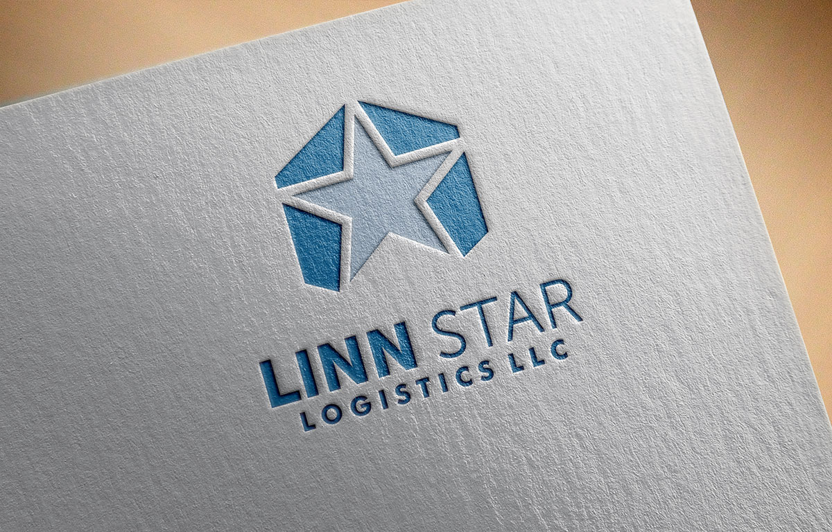 Design de Logo par borup85 pour IC Designs, LLC | Design #21958227