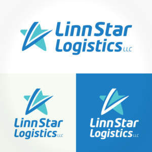 Logo Design by elbisnopser for IC Designs, LLC | Design #21963109