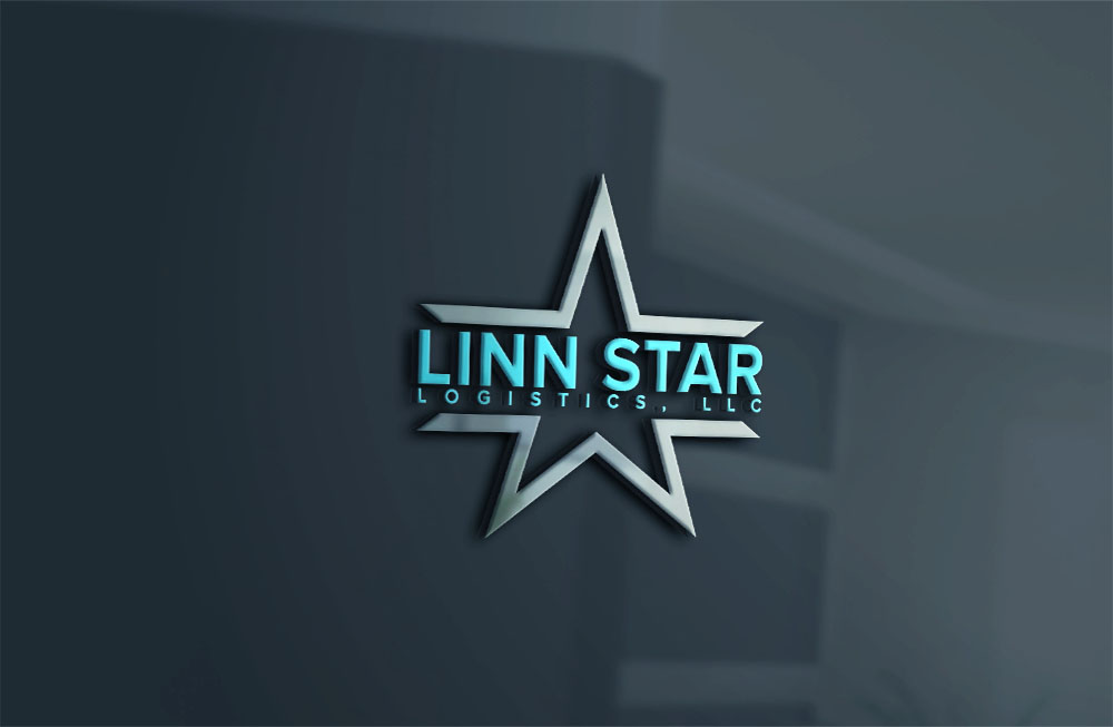 Design de Logo par 4tech services pour IC Designs, LLC | Design #21958783