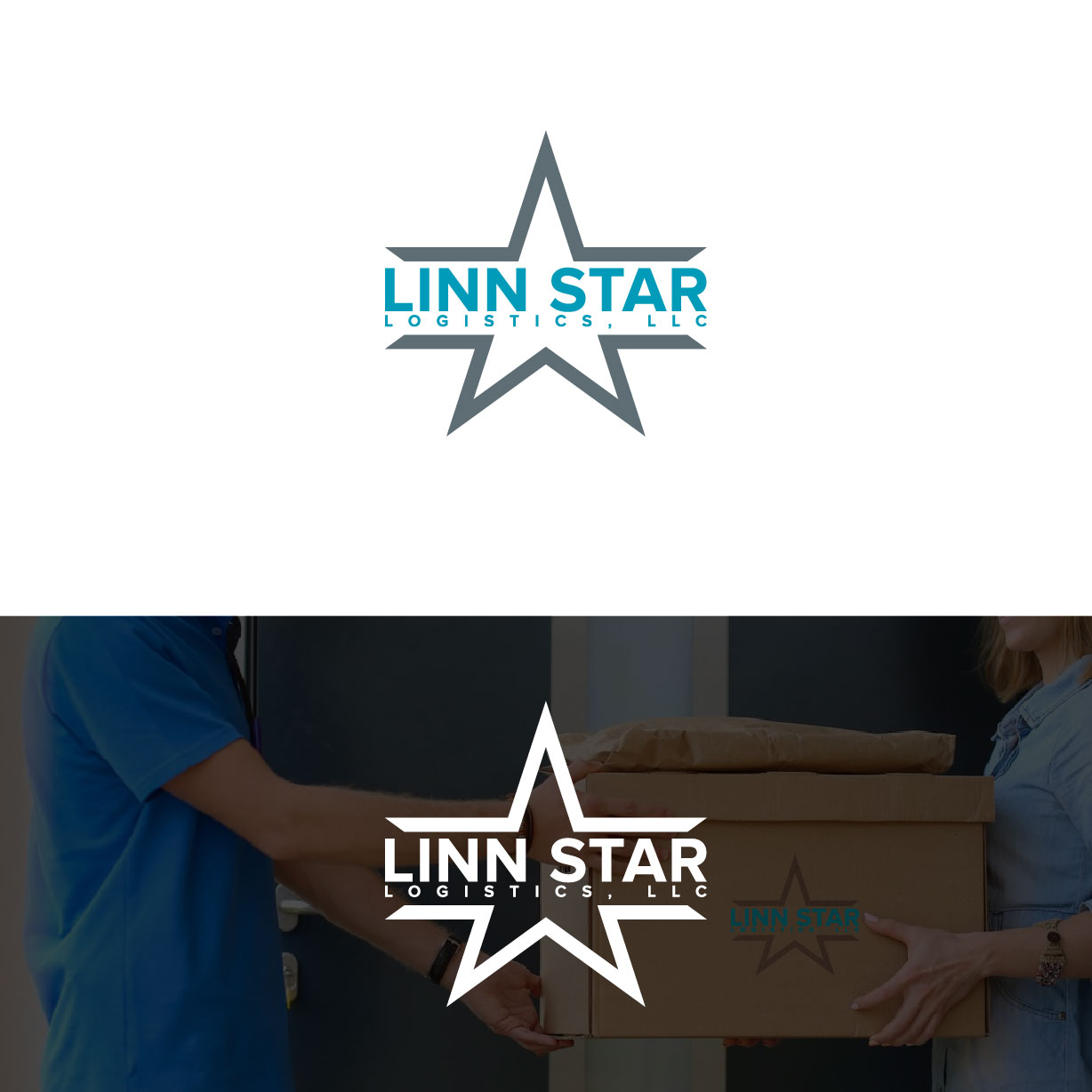 Design de Logo par 4tech services pour IC Designs, LLC | Design #21958784