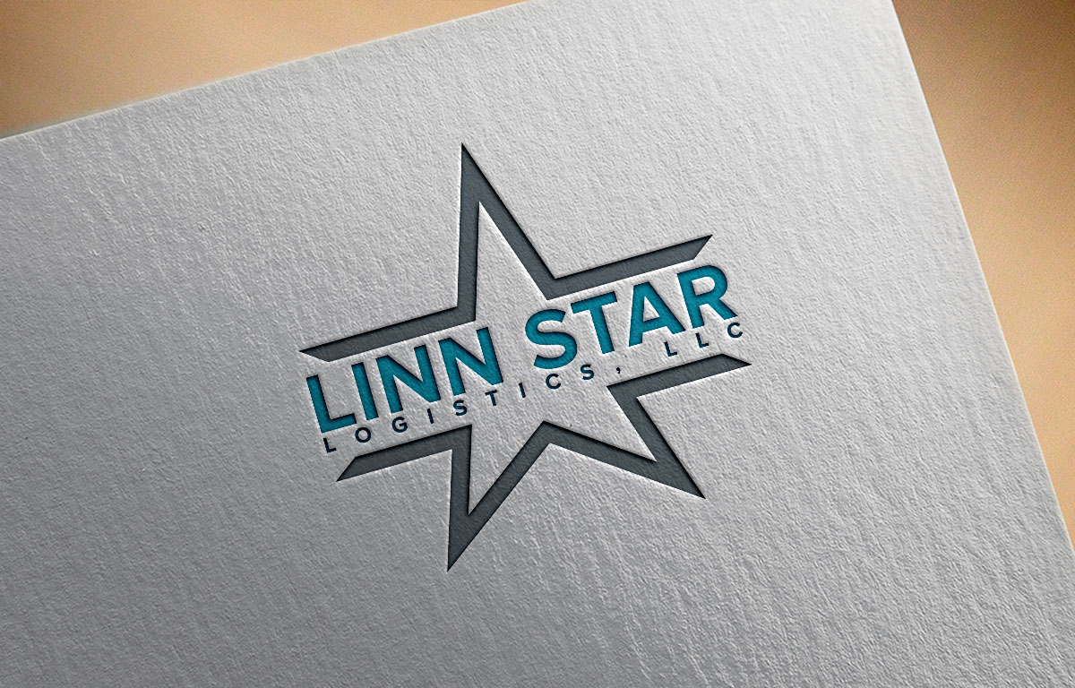 Design de Logo par 4tech services pour IC Designs, LLC | Design #21958785