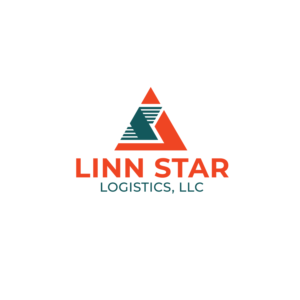 Logo-Design von rozT für IC Designs, LLC | Design: #21965511