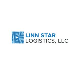 Logo-Design von rozT für IC Designs, LLC | Design: #21965512