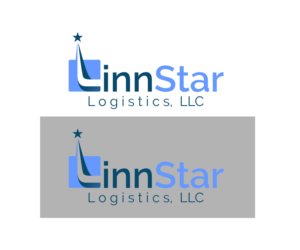 Logo Design by Ronggolawe Ucul