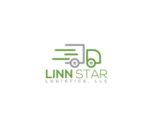 Logo Design by Ovi 3