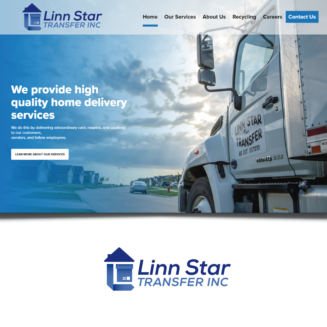 Logo Design by WooW Designs for IC Designs, LLC | Design #21960375