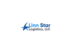Logo-Design von happybrain design für IC Designs, LLC | Design: #21960599