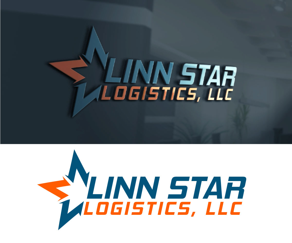 Logo-Design von dobobed für IC Designs, LLC | Design #21963214