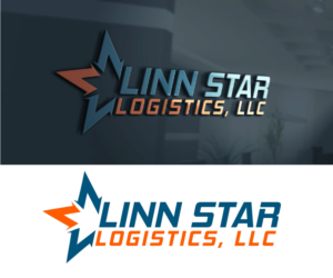 Logo-Design von dobobed für IC Designs, LLC | Design: #21963214