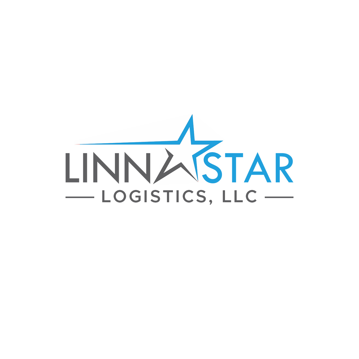 Design de Logo par Soonia pour IC Designs, LLC | Design #21966384