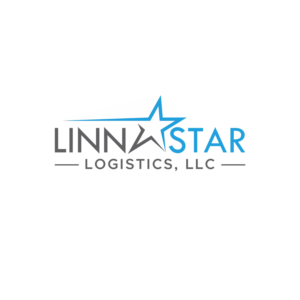 Logo-Design von Soonia für IC Designs, LLC | Design: #21966384