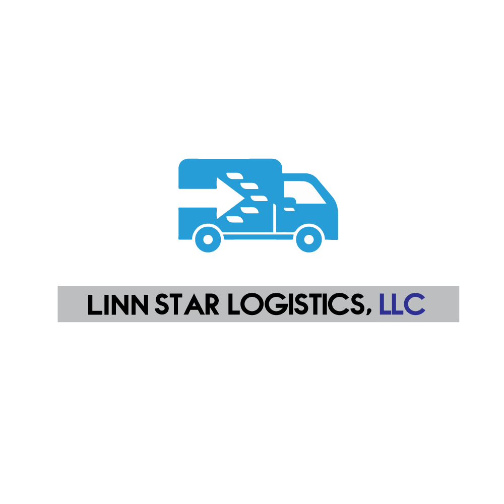 Logo Design by alex bomb for IC Designs, LLC | Design #21966589