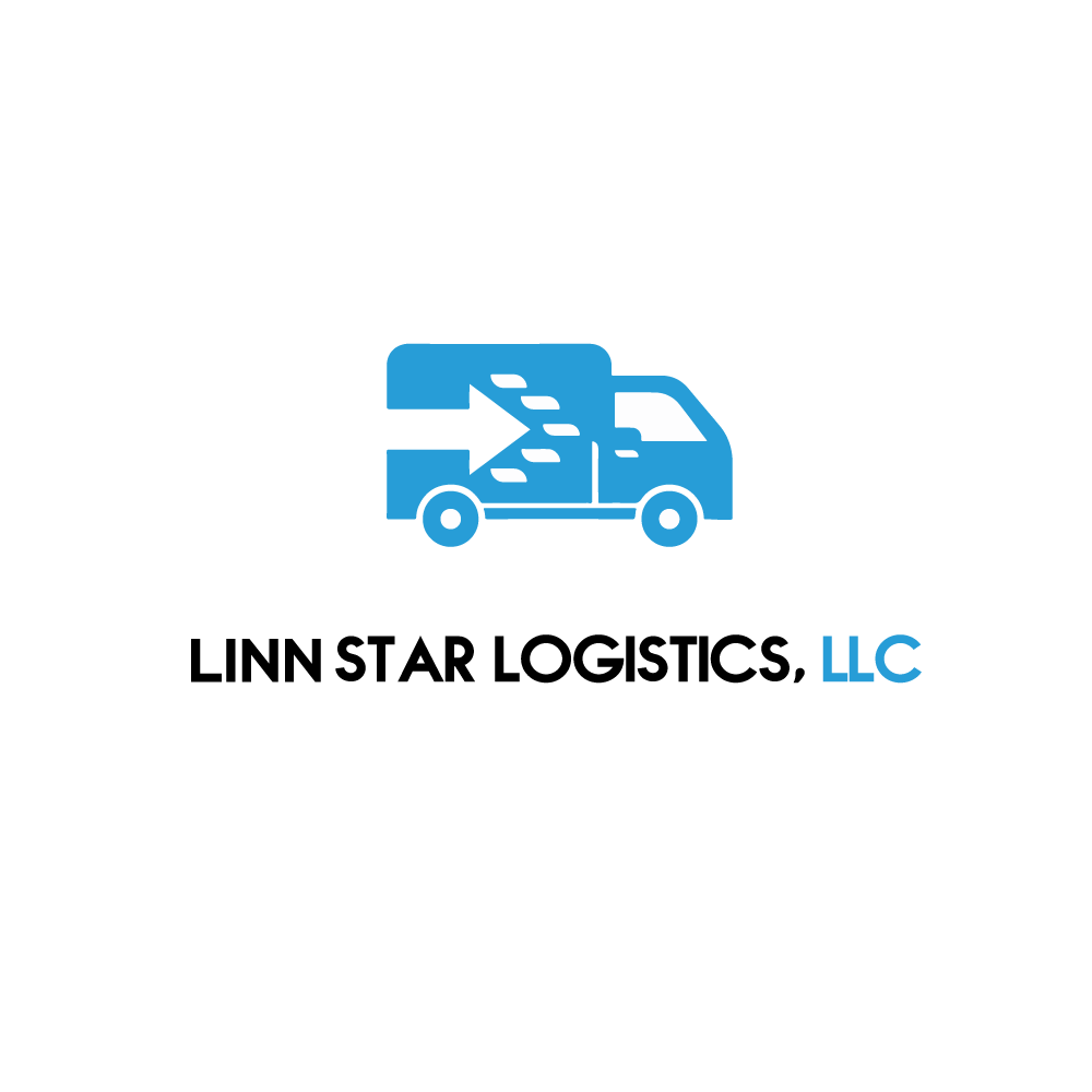 Logo Design by alex bomb for IC Designs, LLC | Design #21966597