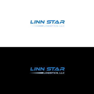 Logo Design by dipikapcyart